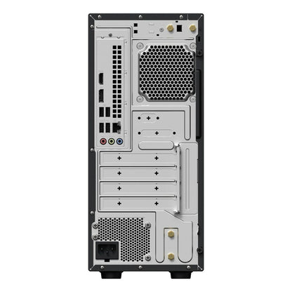 V8H7520C7DDF517A0325A8407E1906361E7R6555107P2