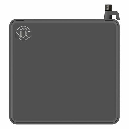 V4H4CB1A9B38A478547CE54D33BE215F51AR7181315P8