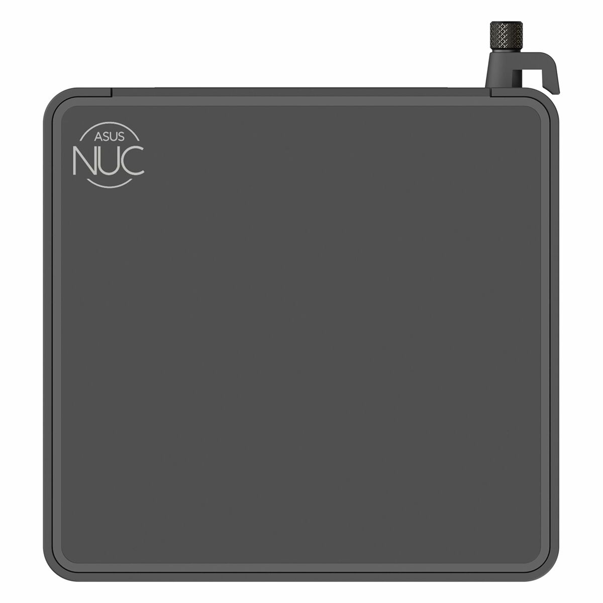 V4H2DF25946341D8078A8C92C36D719A700R7243865P8