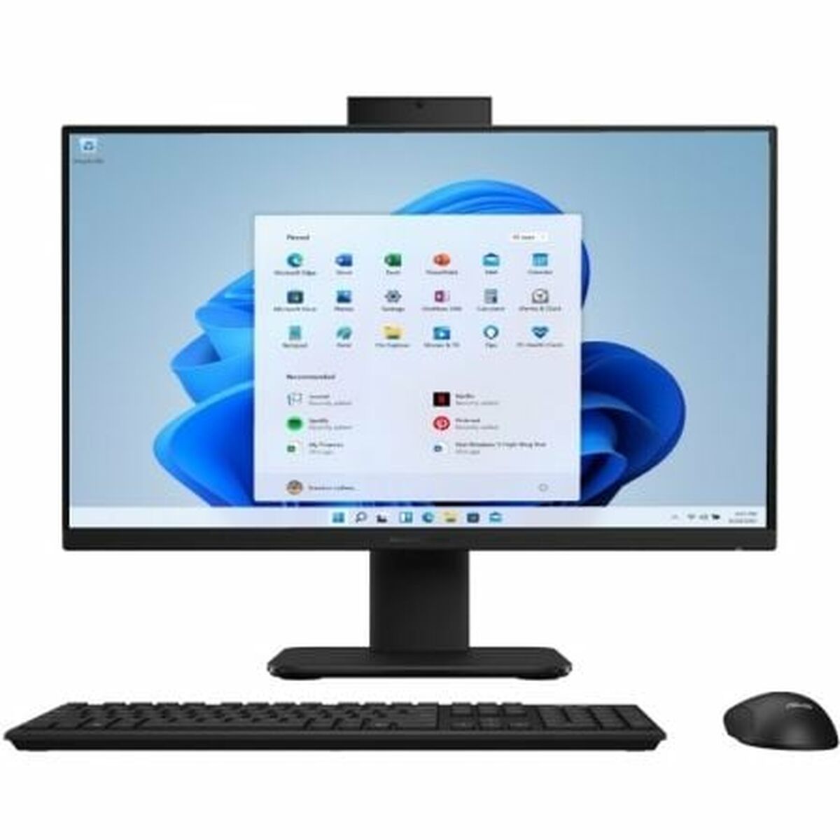 V5H905559A25BA2FDBC3D76A869A8BACB1ER6557957P2