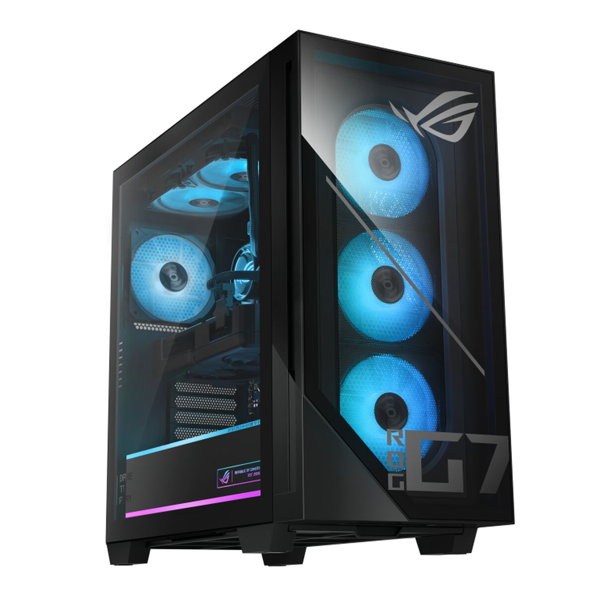 V7H5E691B4D7A2E4C43481559C1341800B4R6505321P3