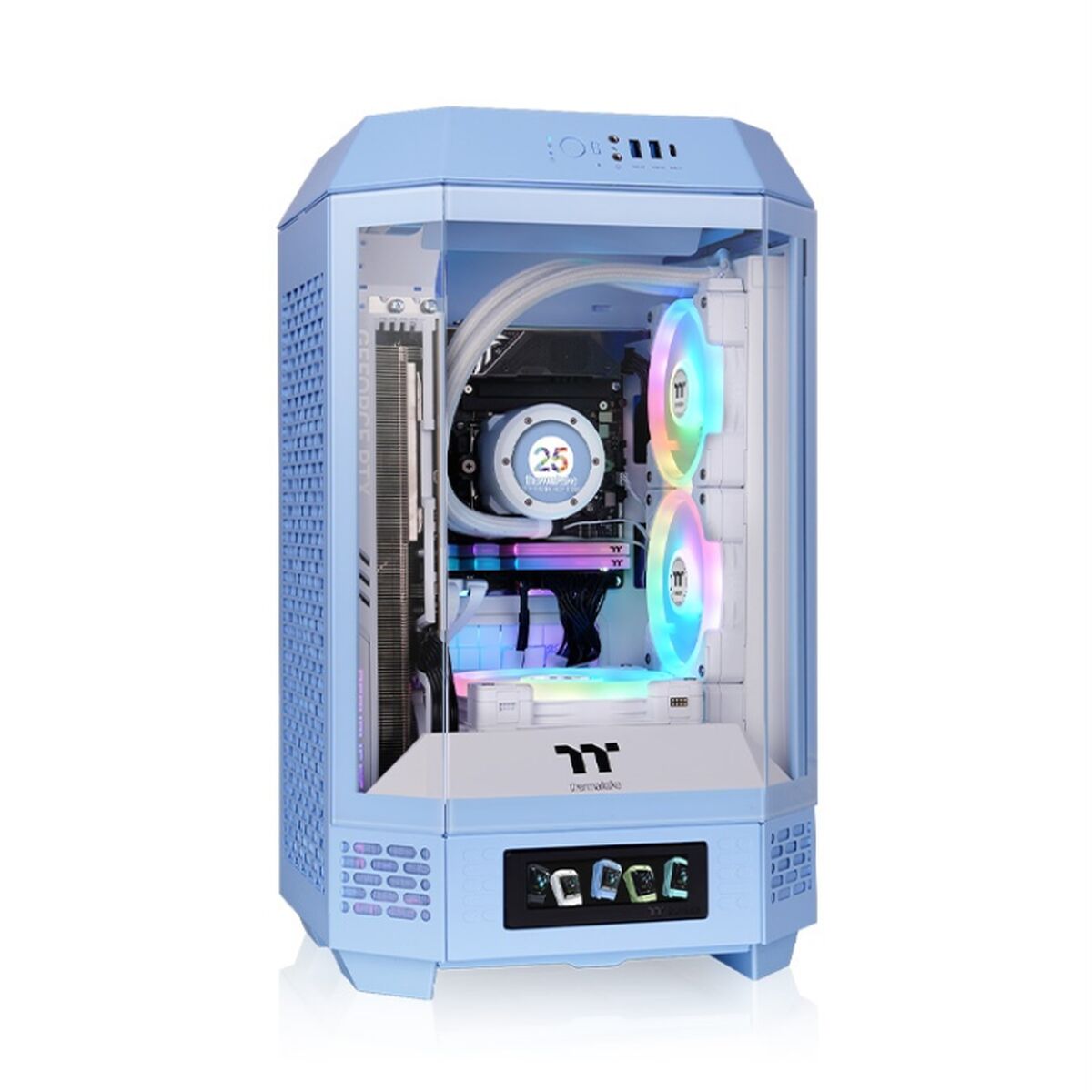V7HF6847246E68E597632F38CF3DF3020A9R5464398P1