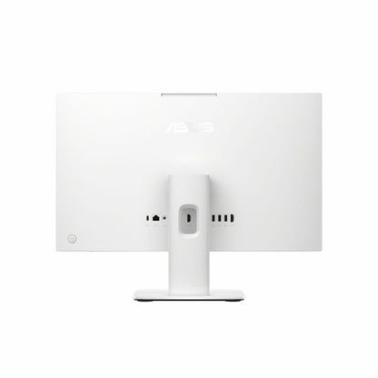 V5H8652A1A004C34A20E3E611B31148AB21R6695247P8