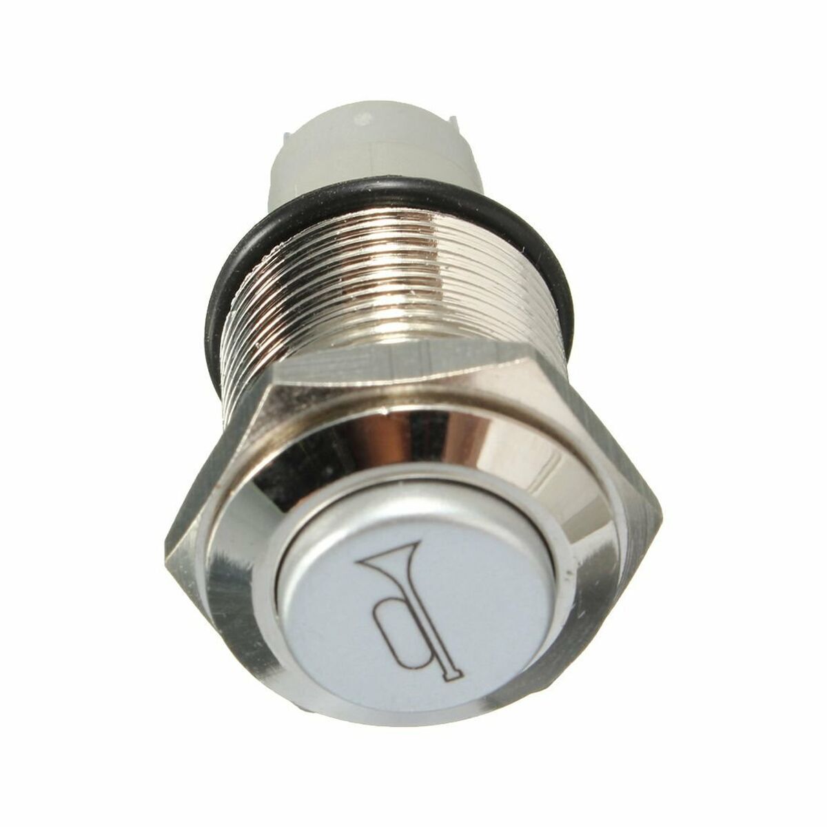 V2HF11F0467E8A3B6DE9D62A0859F6E2366R7428388P8