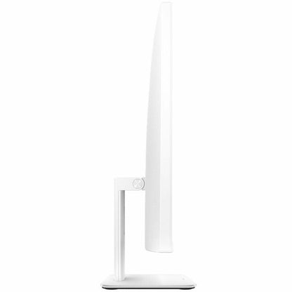 V6H0E63348200EDEBF0A50D21FE6DF87484R6722656P4