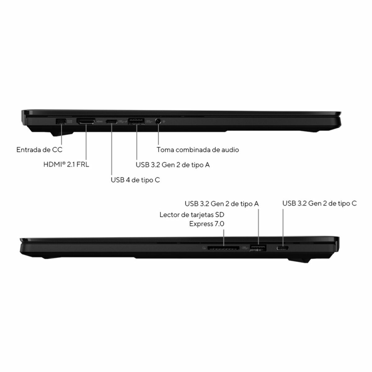 V2H01696E7D1E72EC9CFD52EC4D1583356AR7200794P8