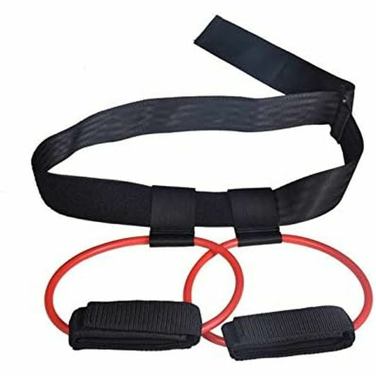 V4H568A954971A735E0B4229F870CEC6CCBR7099112P9