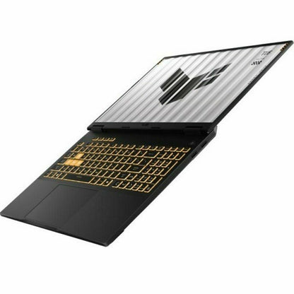 V4H792DE1AB05EB119E9ABCCAE194DA7B24R7099107P5