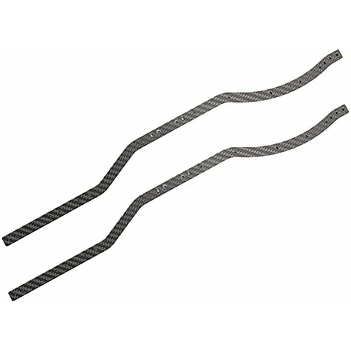 V4H9F621350458FDEA188267227AC400F5CR7433567P6