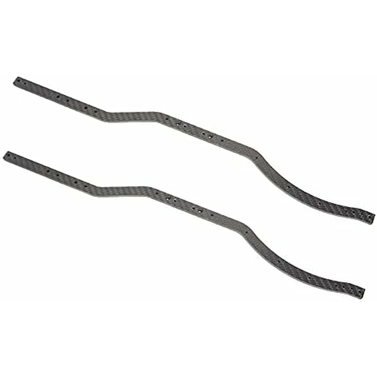 V4HDB732BE0B8A8822FB80092977509148FR7433569P8