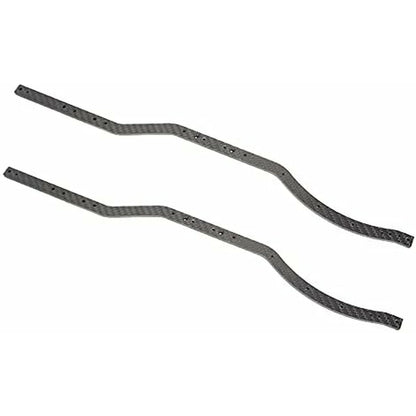 V4HDB732BE0B8A8822FB80092977509148FR7433569P8