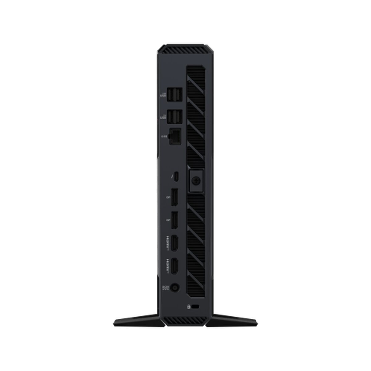 V2HBF92B09C48C045B524B830D9BA792E59R7493756P1