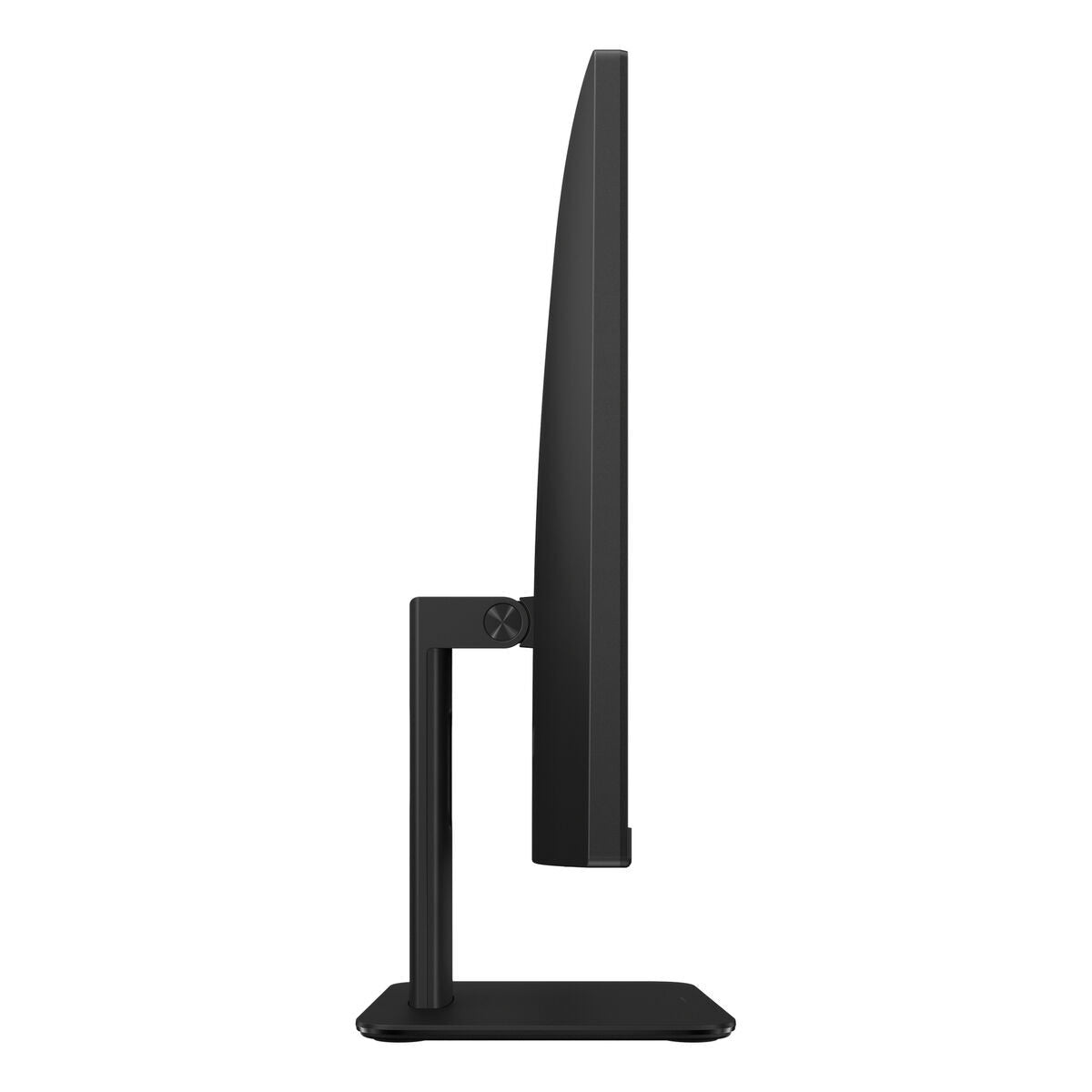 V2H50CA397F96B0235A541EAF1DBFBB55DAR7607983P7