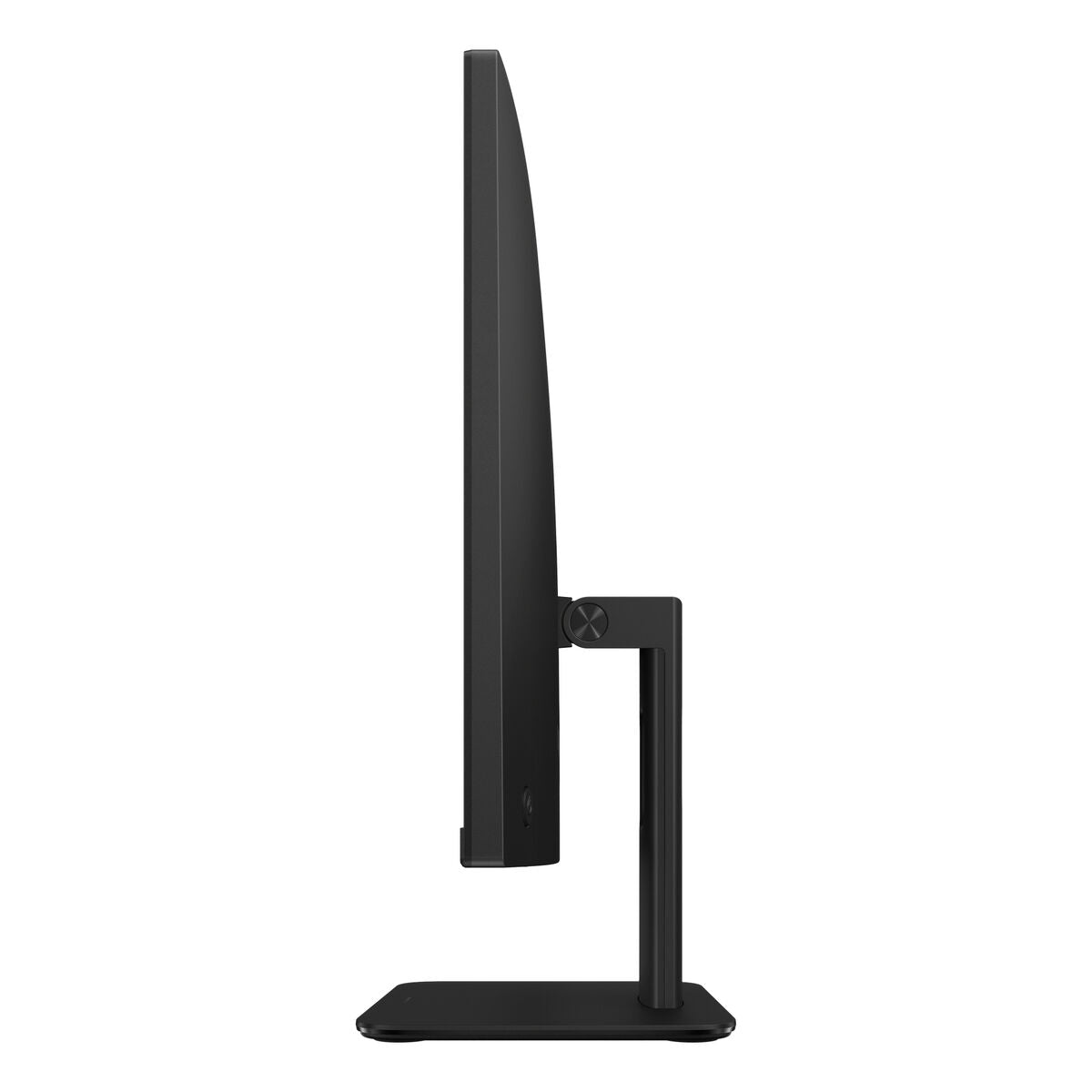 V2H08BFE8F91111222D59875903A056BAD3R7597913P9