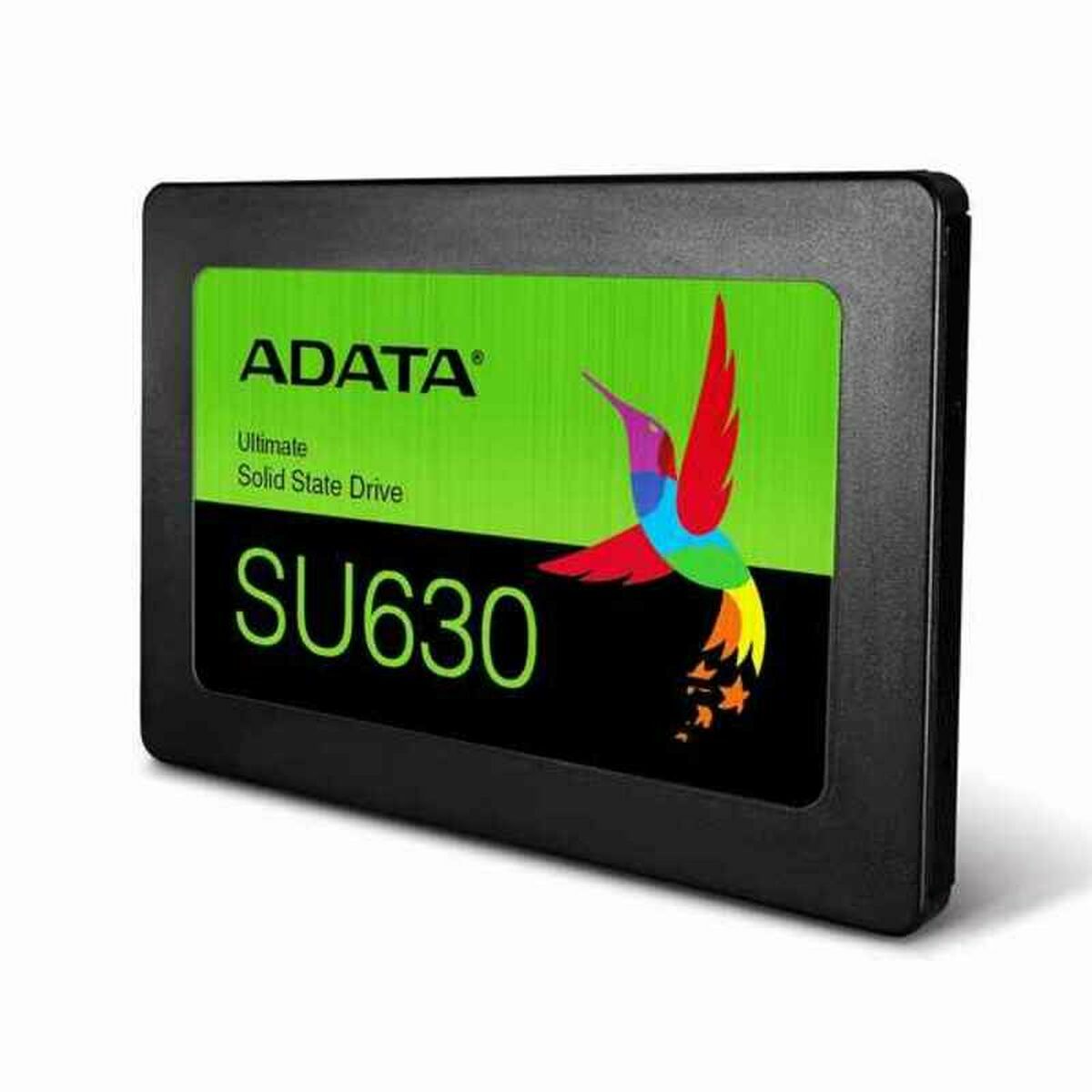 V15H9C8C18A6ADC2786BEB3D0C6E8B1B571FR3488979P3
