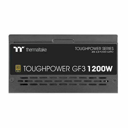 V8H646A10398B6B9B49B9A8C7EDEE2E7D4DR5463493P4