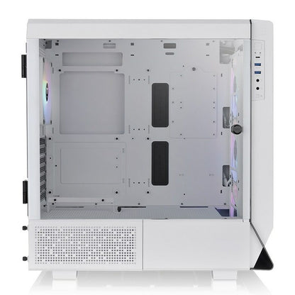 V8H192514A20554D06E70BCE81042771A39R6390901P3