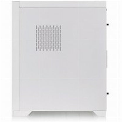 V8HDD34D4589E1C2E3C0BC25CE3083CE982R3278353P4