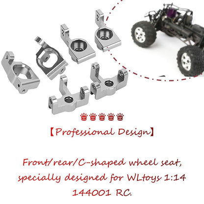 V5HF478DB4255C72EFBAB315D8A51509746R7002860P7