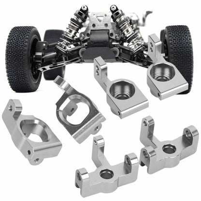 V3H04421E81670FC487162E6199543702F0R7002862P8