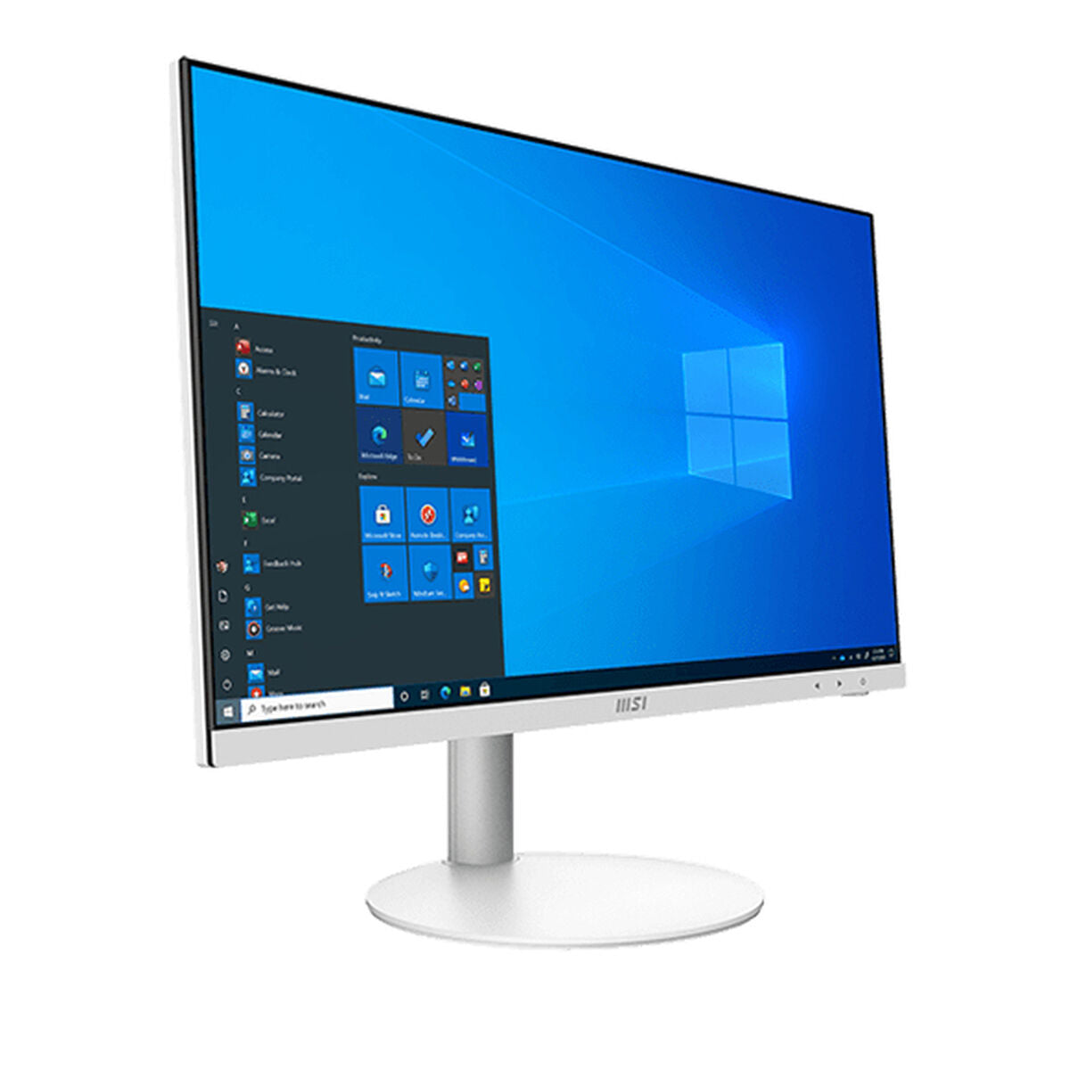 V13H2510C09A70F0826BADE3CC5847D1CA5FR3365419P2