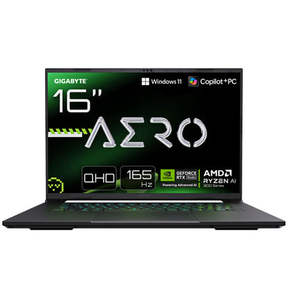 V8HD74670B0D9362CBA29D3209E9EAB0C3FR7836914P1