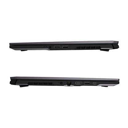 V8H9F8F061F475DC1CCB76874ABE4027F9BR7836920P7