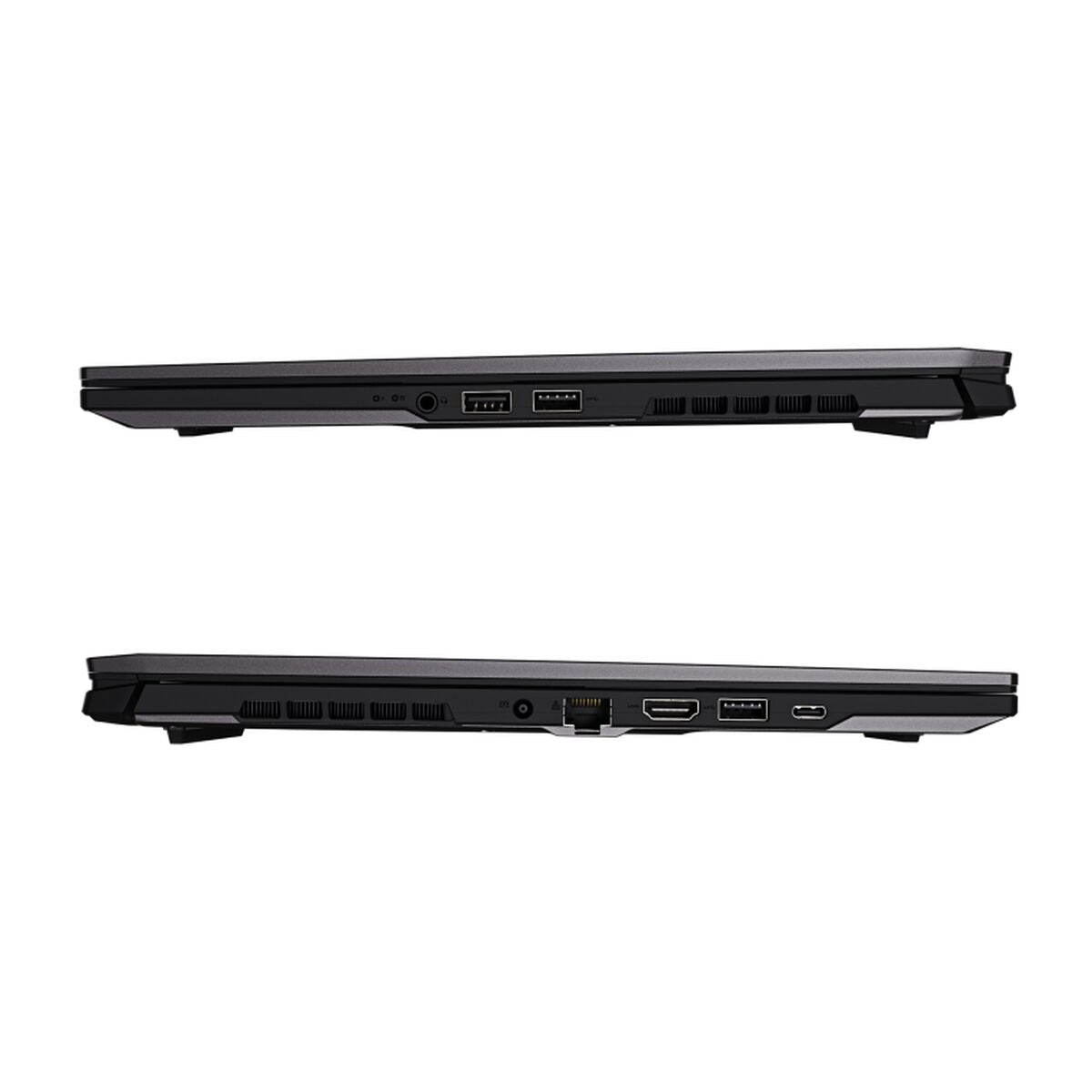 V4H8192A188BF2E75EA61D897354EDF1434R7298806P7