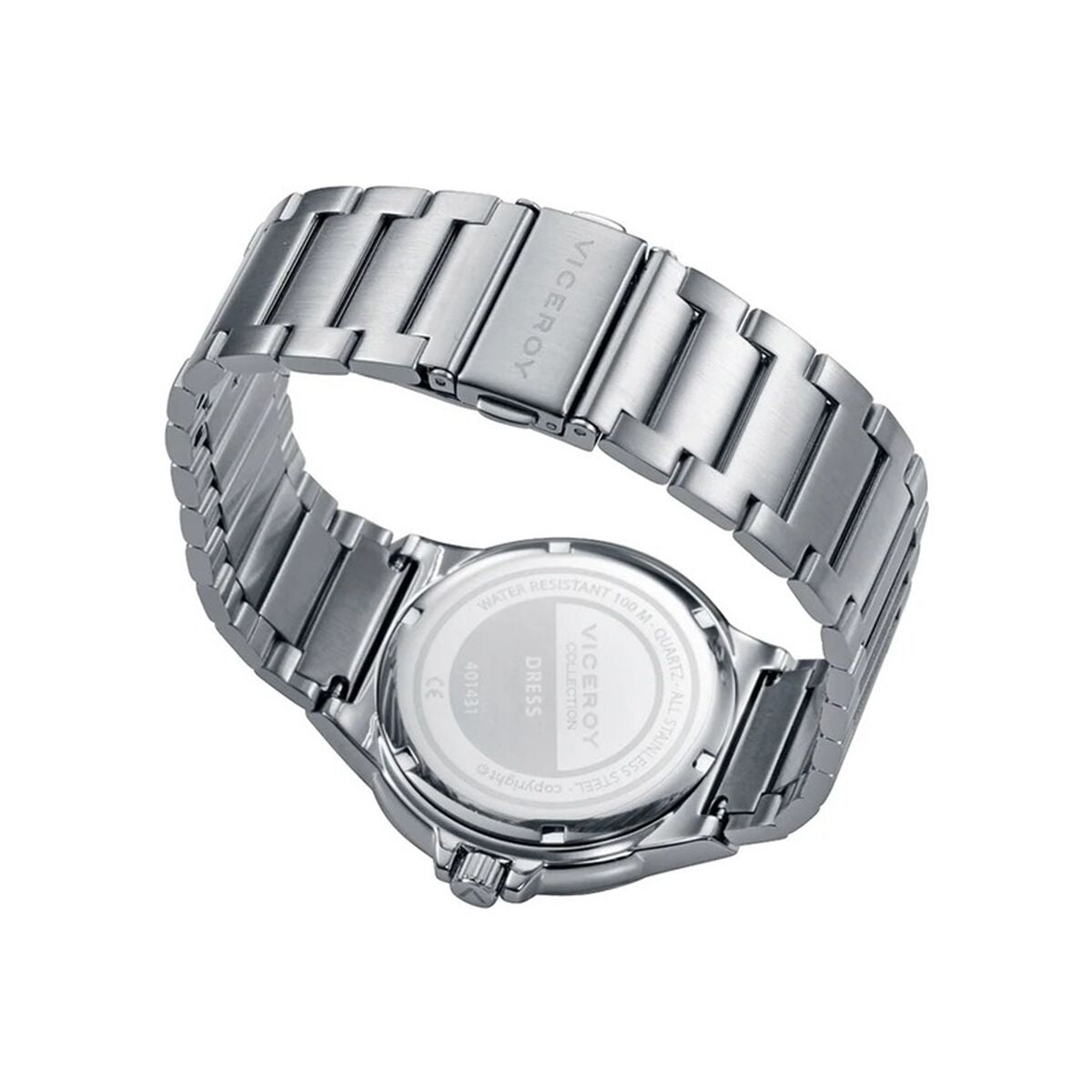 V2H0A1E09616925F8FBDD15C1A43543ECB2R6732878P2