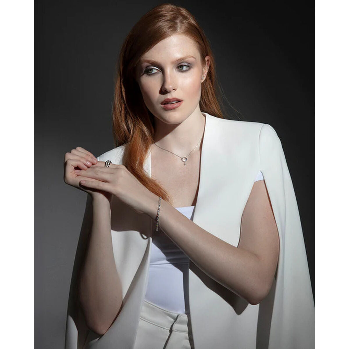 V4HA34220AF4337C45D4F69C99DE6401359R6835988P3