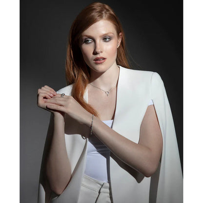 V4HA34220AF4337C45D4F69C99DE6401359R6835988P3