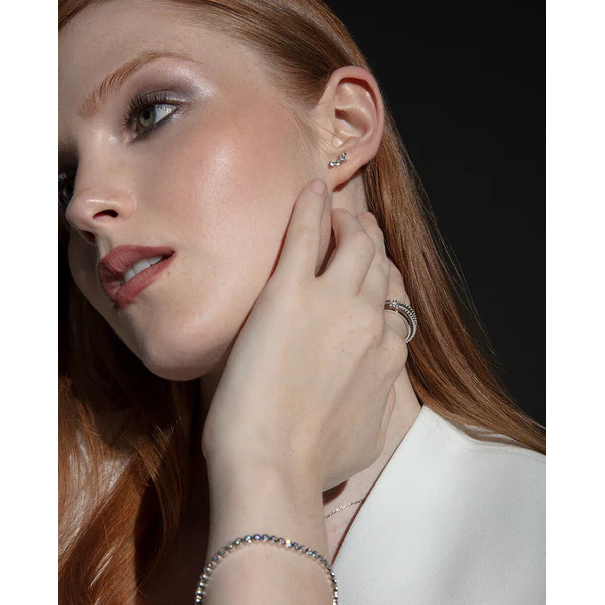 V4HB7BF38FC5FC4D7DC6FC1706A6EFD5F06R6835990P4