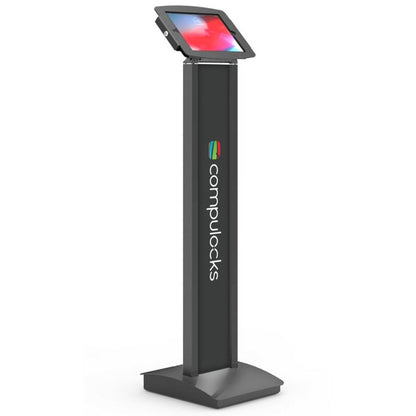 V4H84EA9E68FB80486C8F05208D1E7AC7E4R7477714P4