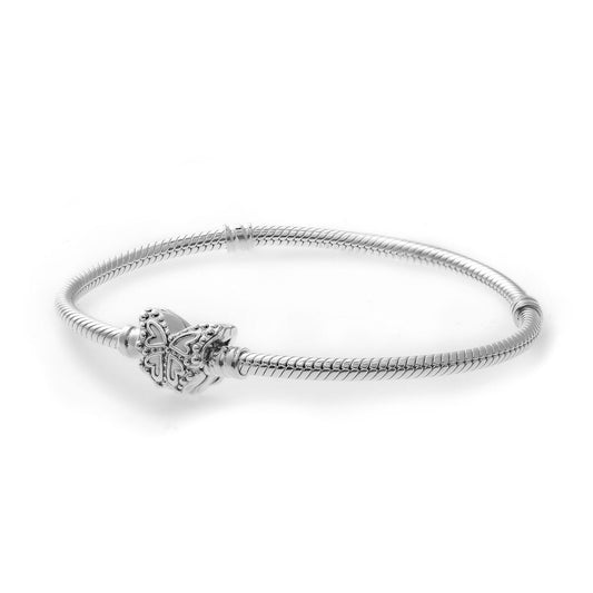 V2H61ED13464C2BE0F6834BB2EE14FF0E5FR7736634P1