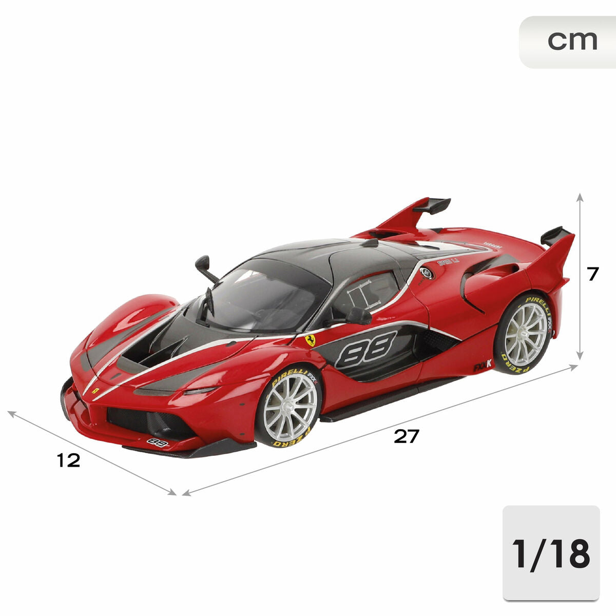 V5H02FB08C04A6835032C616054CD190091R5529389P4
