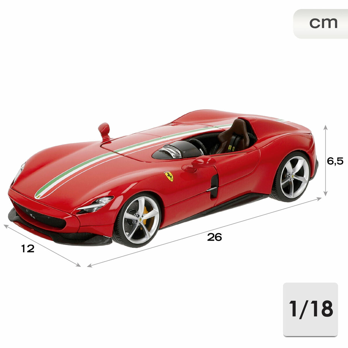 V5HC294DF8A8C0534CFD7C8F1AA39B031E4R5529300P4