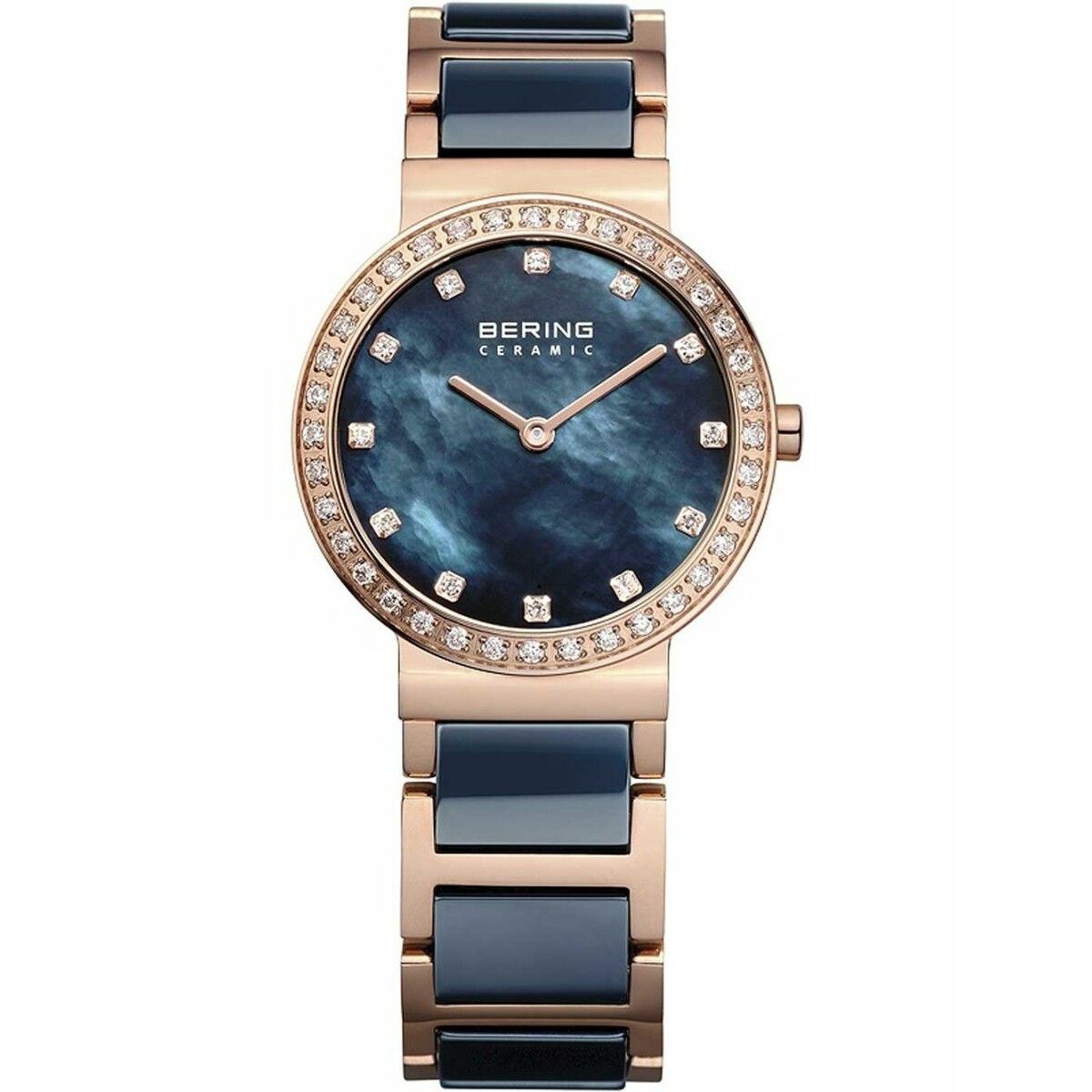 V5H288ED4D440A5B97C35238D45597F34E3R6459898P1