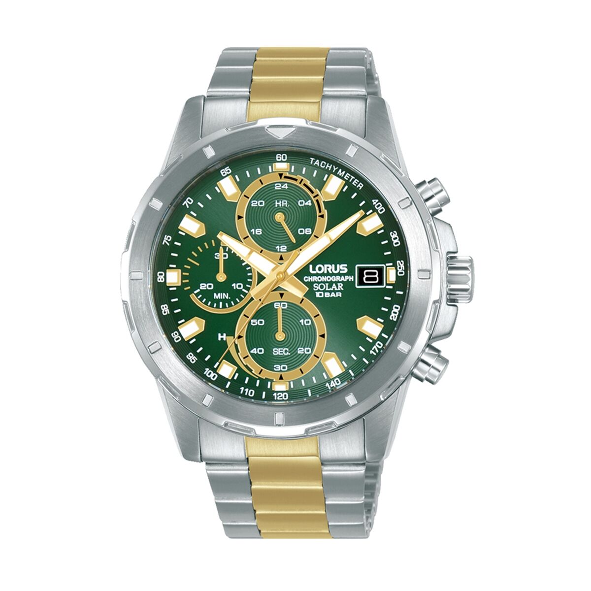 V2HEF86B920287ED38534AA8DE943948738R7414077P1