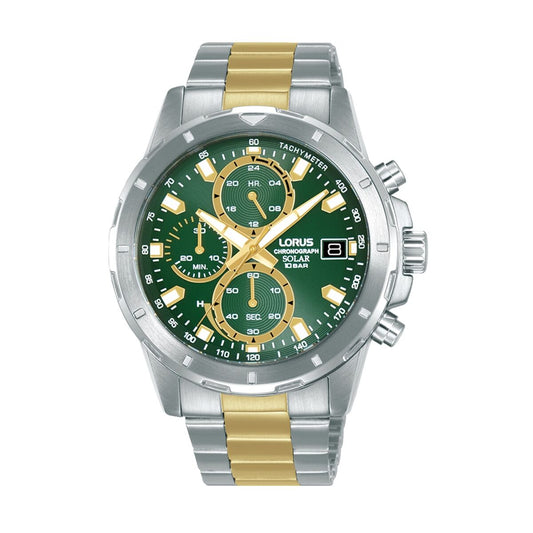 V2HEF86B920287ED38534AA8DE943948738R7414077P1