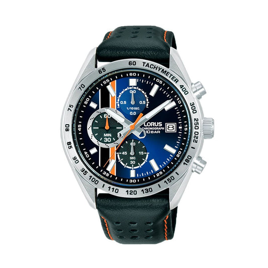 V3H2F3198EA2FD510BF6488C376271387DCR6187459P1