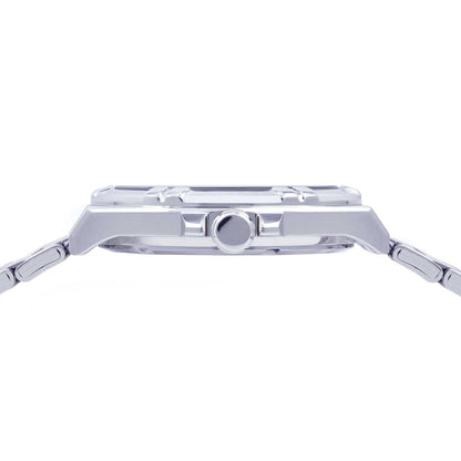 V2H33C3802327690E95EE060EBF955AFAB3R7414071P3