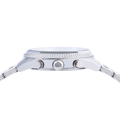 V2HDA947D029E7DA8AA72AC739536BF31DAR7397894P4