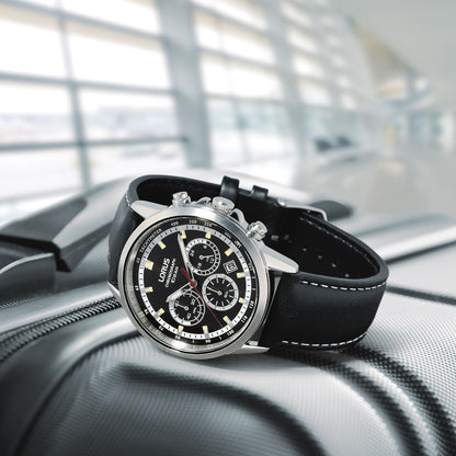 V3H2CB2220CD49AF7B4DB1F7358DAF8EEAAR6435528P2