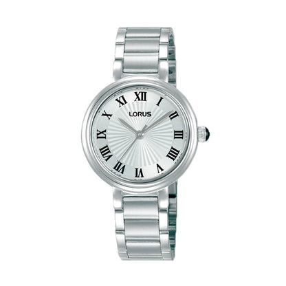 V3H7DF80643BBAEAA0E2075730A7C761A85R6187435P1