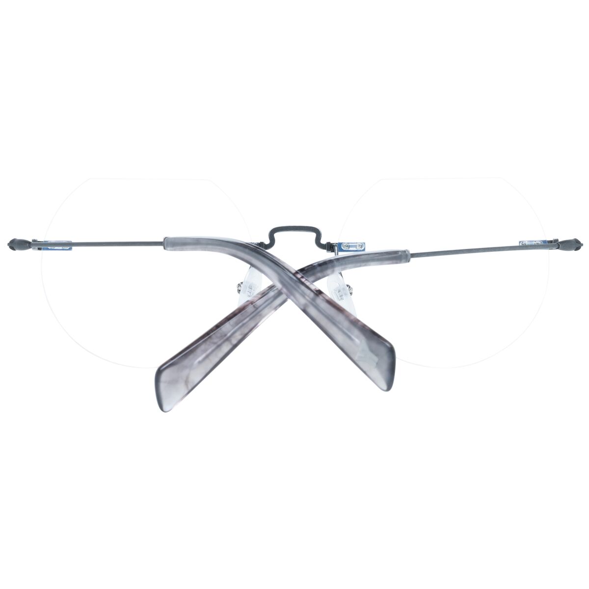 V3HA13DC39DB1272CA6D7532525AA3D08CAR5502031P3