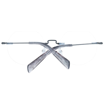 V3HA13DC39DB1272CA6D7532525AA3D08CAR5502031P3