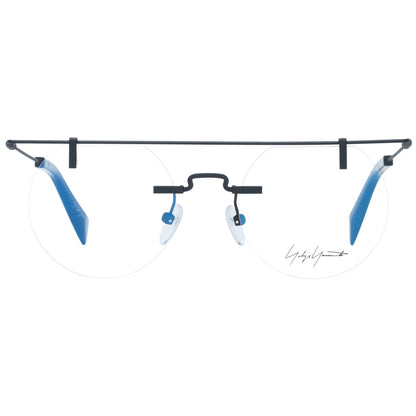 V3HEB67BCEAE5473D034005A421FDD55F1CR5502016P2