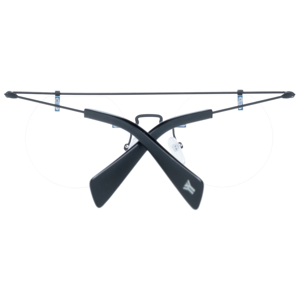 V3H9AE47017A144144BE168E6A854E52040R5502017P3