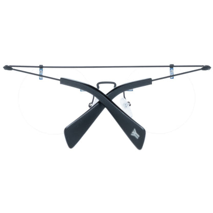 V3H9AE47017A144144BE168E6A854E52040R5502017P3