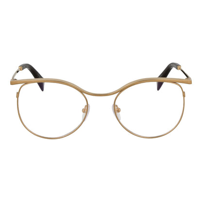 V3H1075B4205ABF7545C505C60585ECCC69R7562181P2